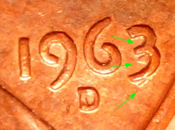 1963-D--DDO-001-Found-In-The-Wild-Last-Night