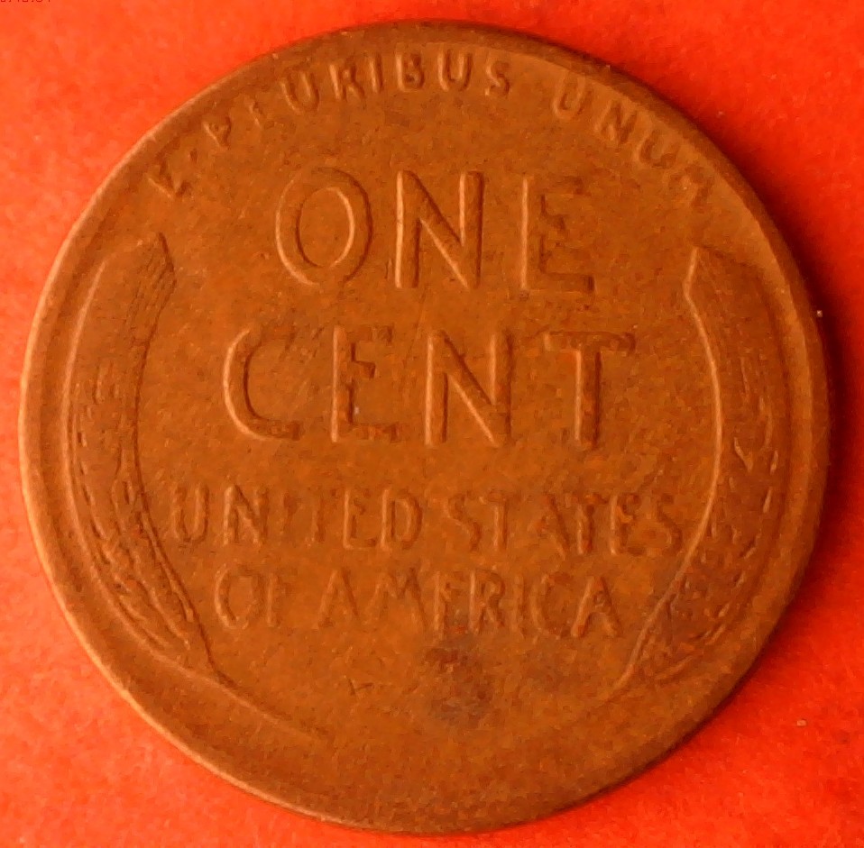 1941-DDO-FS-101-Confirmation-?