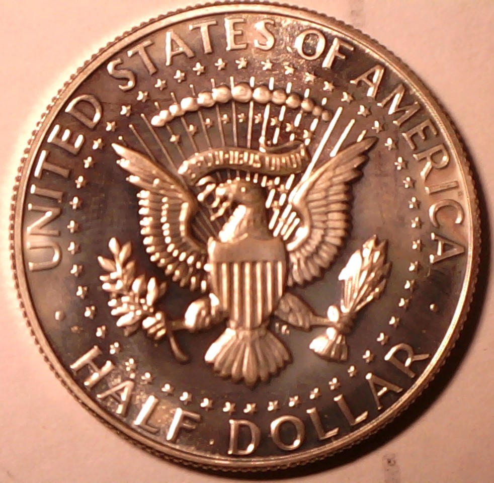 1968-S-Kennedy-DDO-/-DDR-Confirmation-?