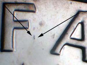 1968-S-Kennedy-DDO-/-DDR-Confirmation-?
