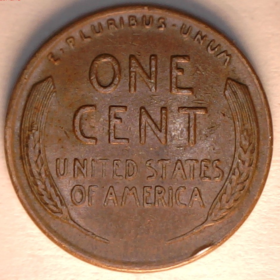 1953-BIE-Lincoln-Die-Break-,-II-F-