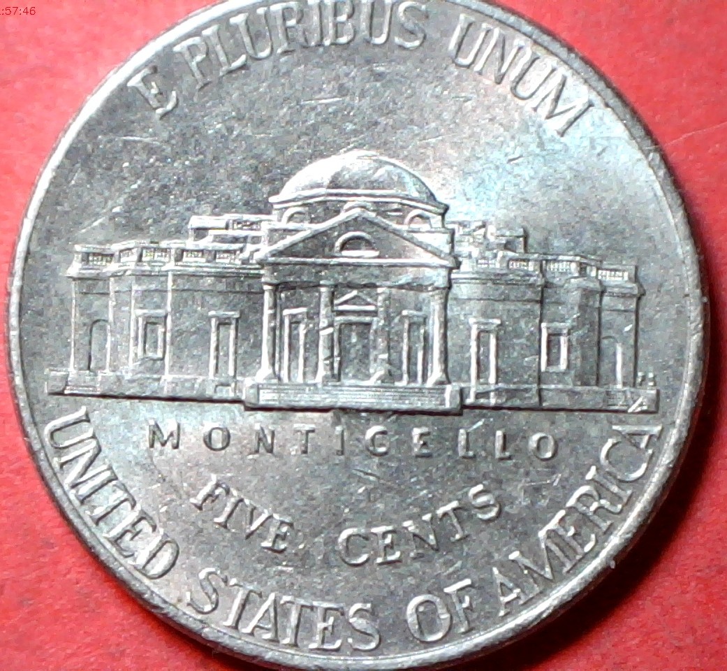 2007-P-Nickel-With-A-Reverse-Clash-?