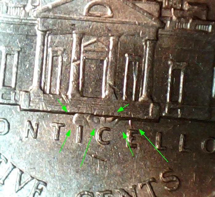 2007-P-Nickel-With-A-Reverse-Clash-?