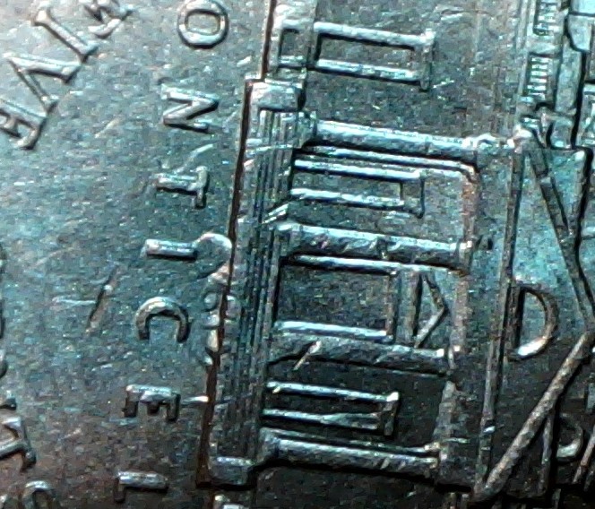 2007-P-Nickel-With-A-Reverse-Clash-?