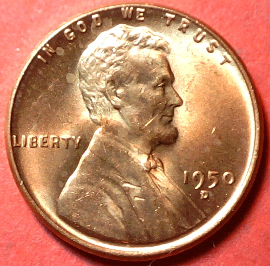 1950-D-Cent-RPM-003-