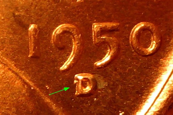 1950-D-Cent-RPM-003-