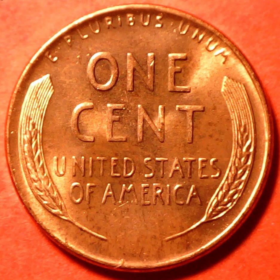 1951-D-RPM-006-Uncirculated-Just-Found