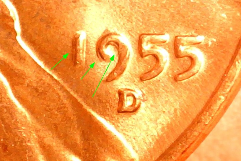 1955-D-FS-101-Second-DDO-Just-Found