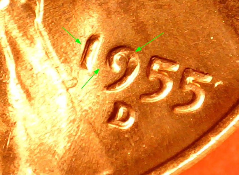 1955-D-FS-101-Second-DDO-Just-Found