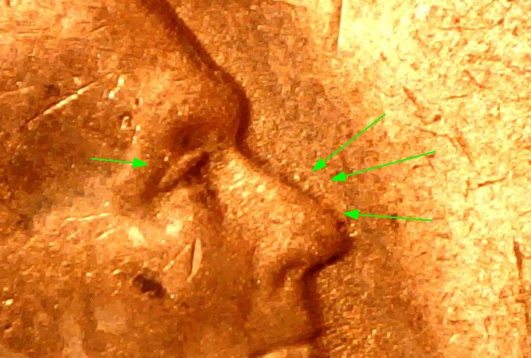 1955-D-FS-101-Second-DDO-Just-Found