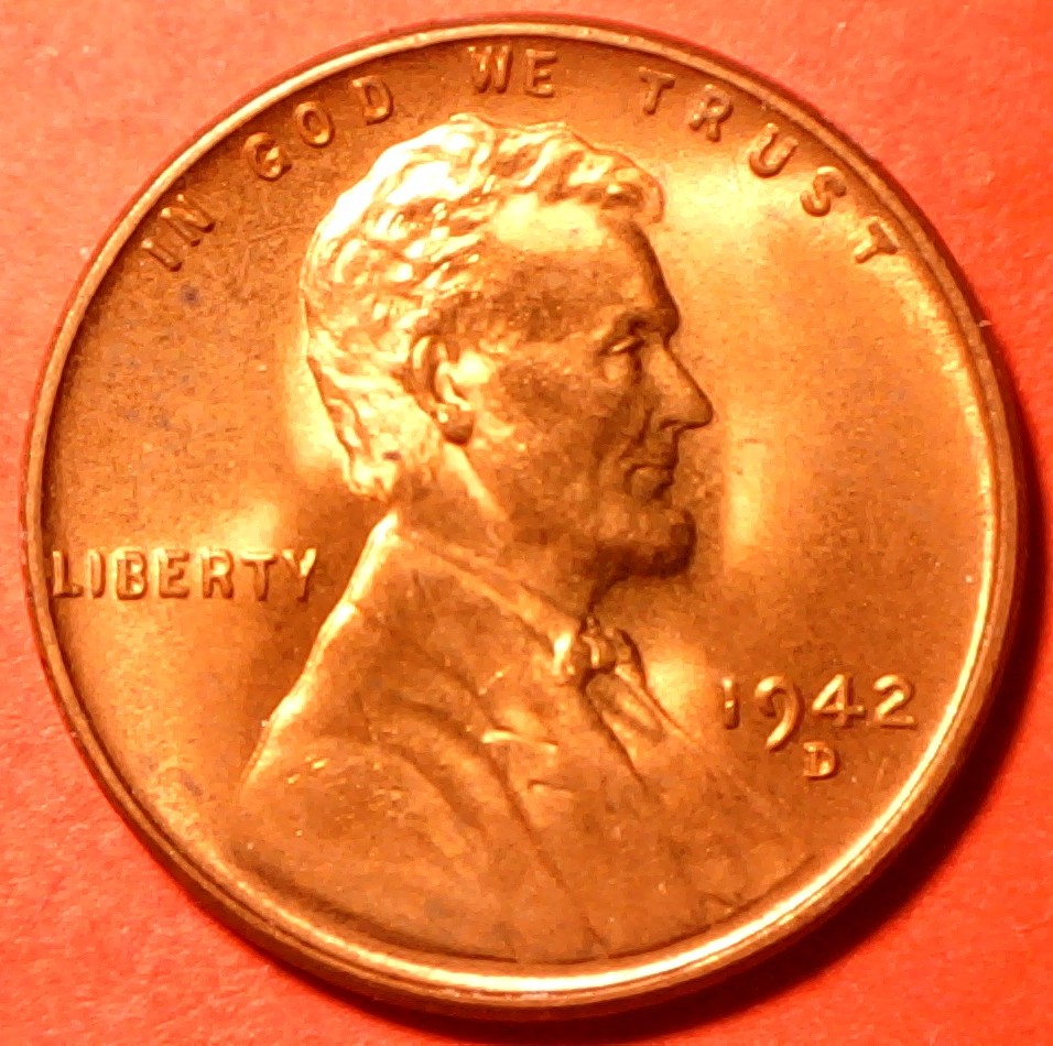 1942-D-DDO-002-The-Benefit-Of-A-Trade-With-A-Member-Of-CCF-For-One-Of-My-Finds