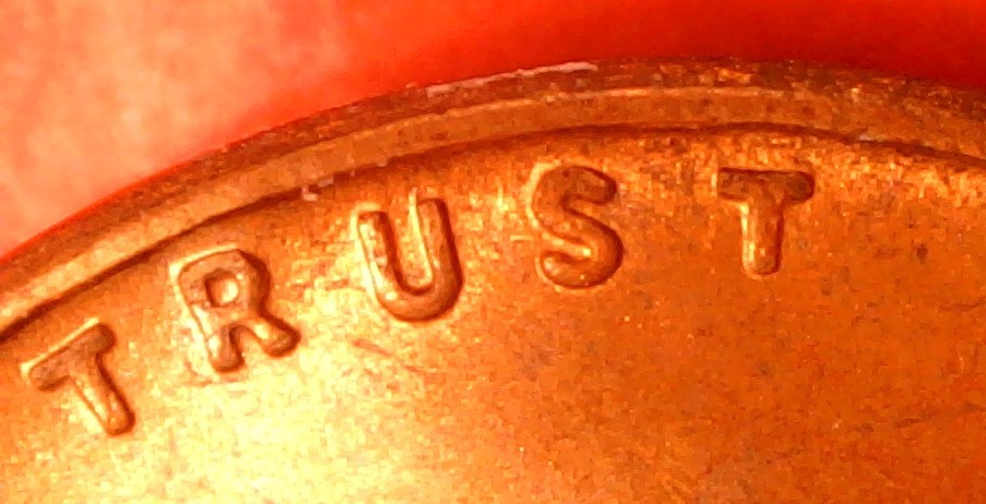 1942-D-DDO-002-The-Benefit-Of-A-Trade-With-A-Member-Of-CCF-For-One-Of-My-Finds