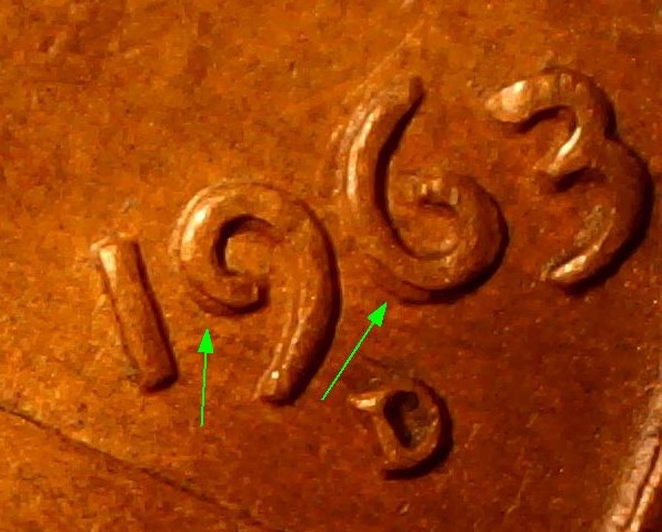 1963-D-1-DO-002-Just-Found-Confirmation?