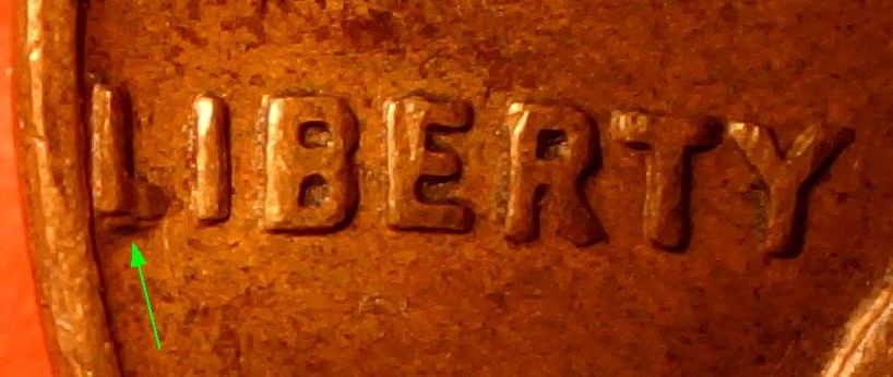 1963-D-1-DO-002-Just-Found-Confirmation?