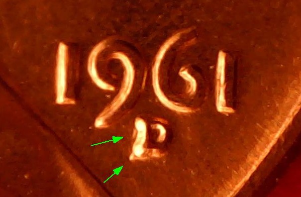 1961-D-RPM-RPM-047--Stage-C-,-I-Found-10-Of-Them-In-The-Same-Roll