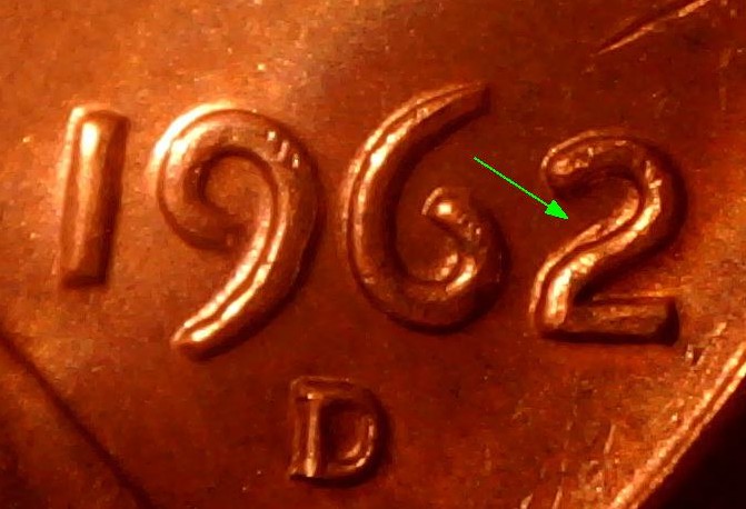 1962-D-DDO-,-1-DO-001-Found-4-More