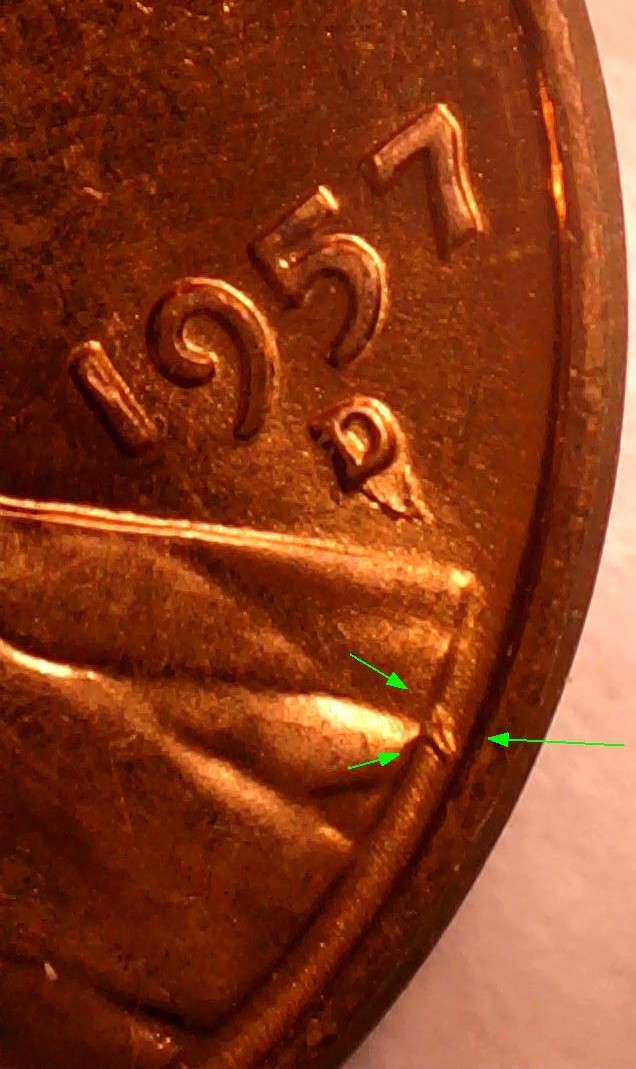 1957-D-RPM-1MM-063-Found-Yesterday-Afternoon