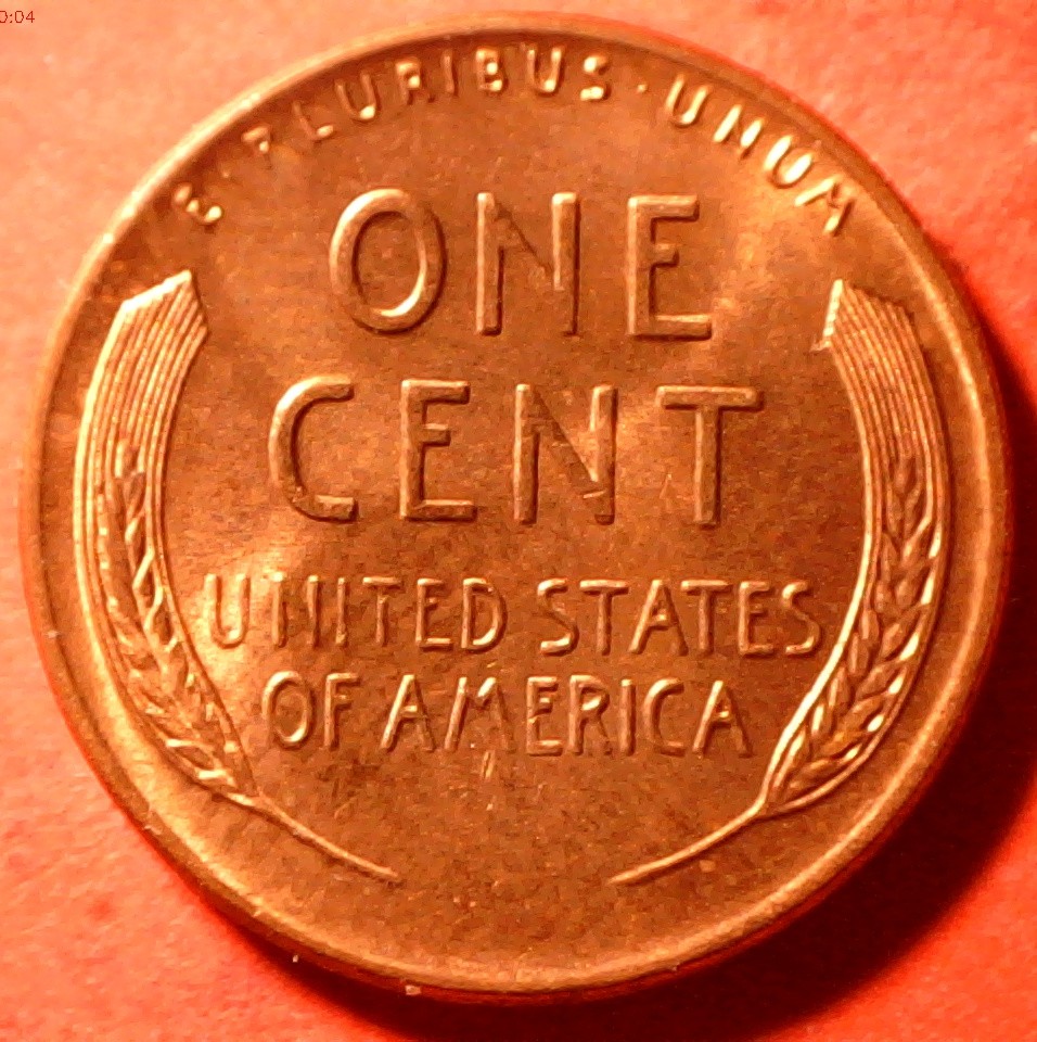 1956-D--Lincoln-DDO/RPM-Just-Found