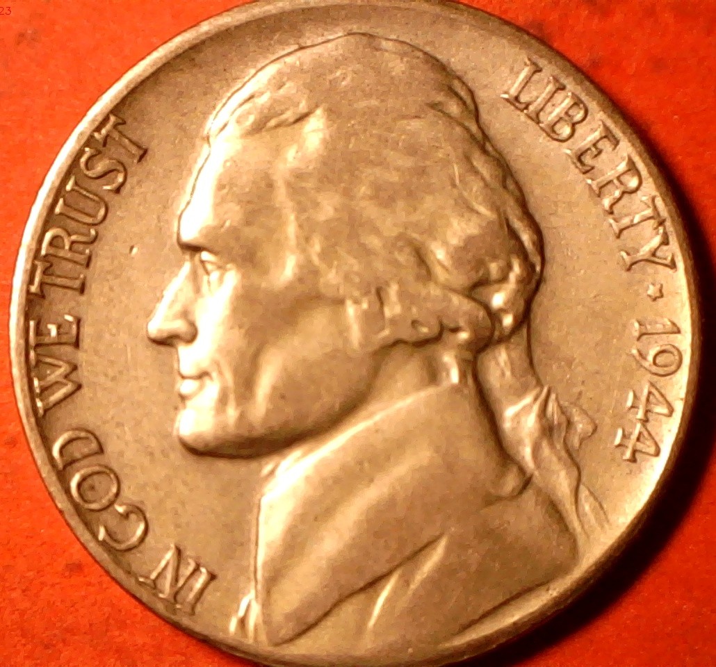 1944-S-Lincoln-Nickel-DDO-001-?