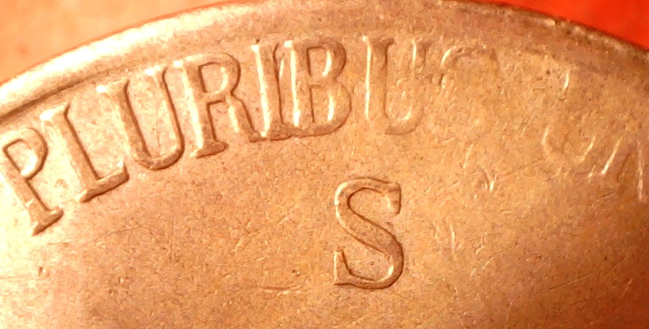 1944-S-Lincoln-Nickel-DDO-001-?