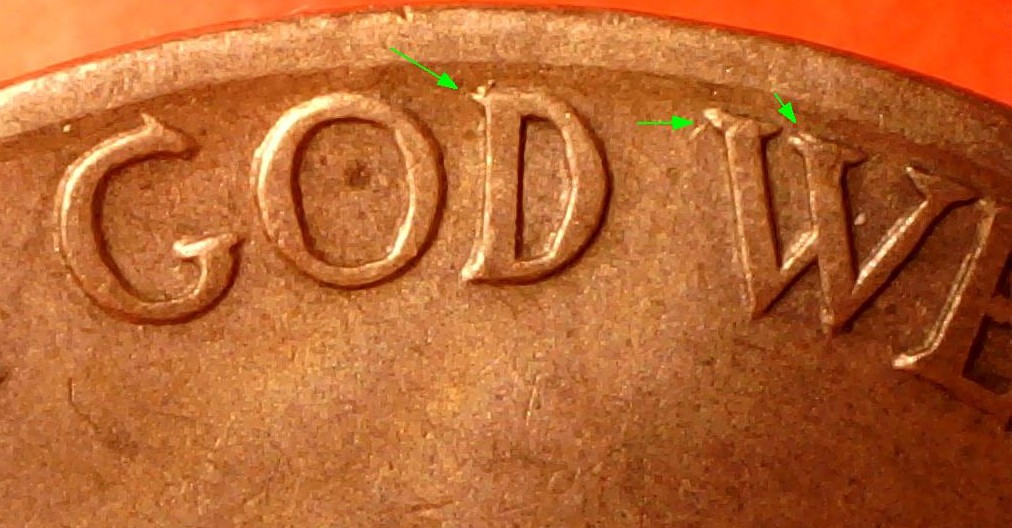 1944-S-Lincoln-Nickel-DDO-001-?