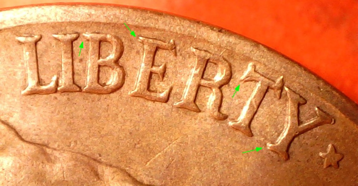 1944-S-Lincoln-Nickel-DDO-001-?