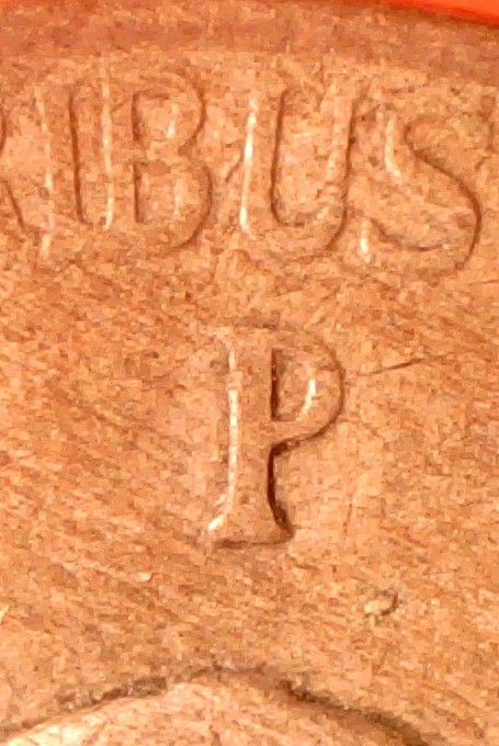 1945-P-Nickel-DDR-001-FS-801