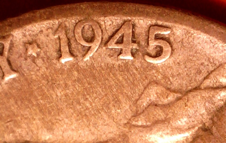 1945-P-Nickel-DDR-001-FS-801