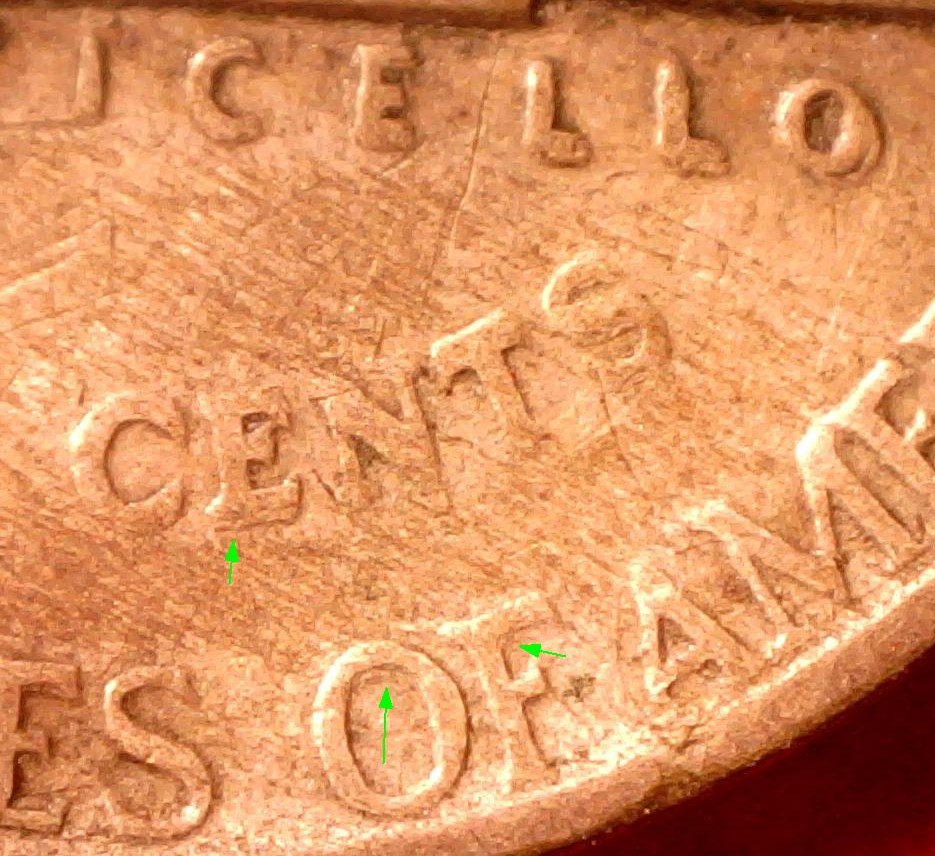 1945-P-Nickel-DDR-001-FS-801