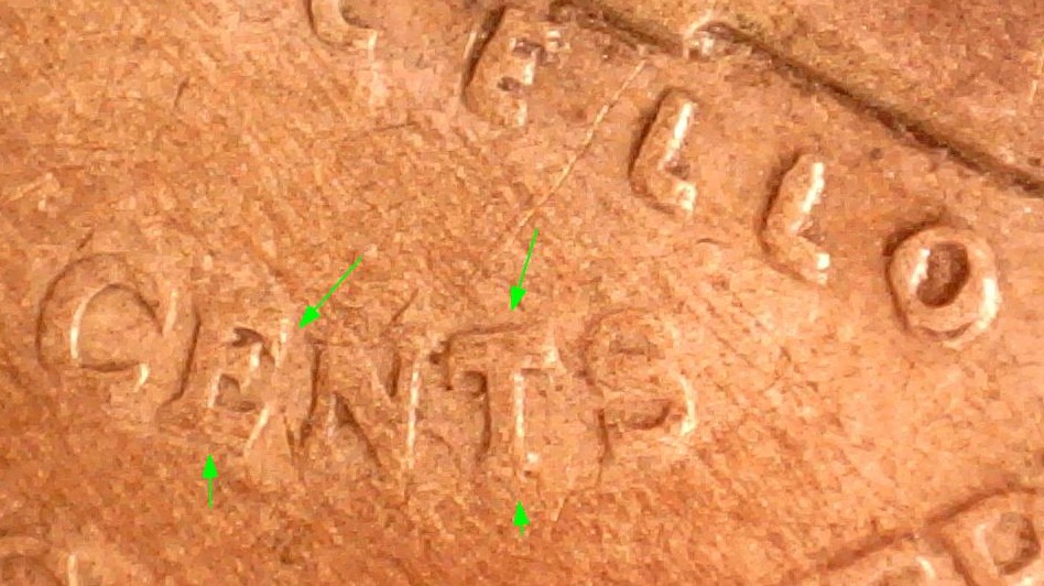 1945-P-Nickel-DDR-001-FS-801