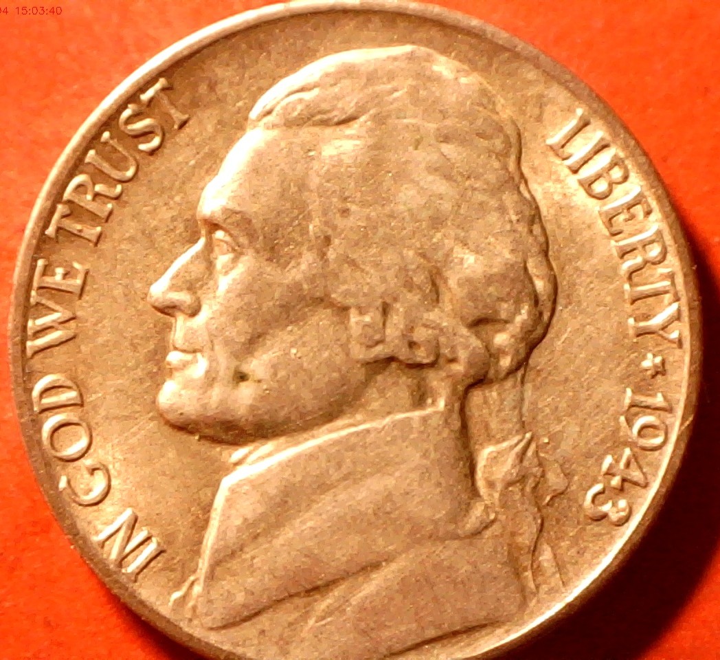 1943-S-Nickel-DDO-005