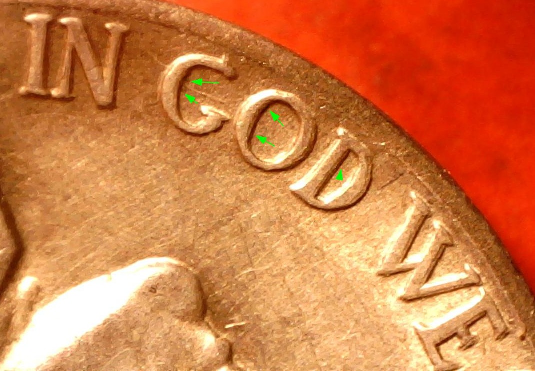 1943-S-Nickel-DDO-005