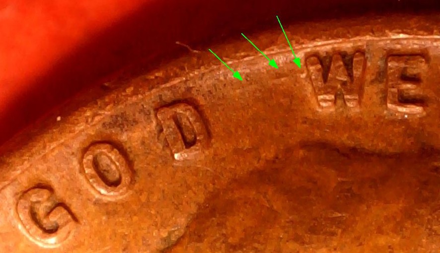 1958-D-Lincoln-RPM-017-Second-One-Found
