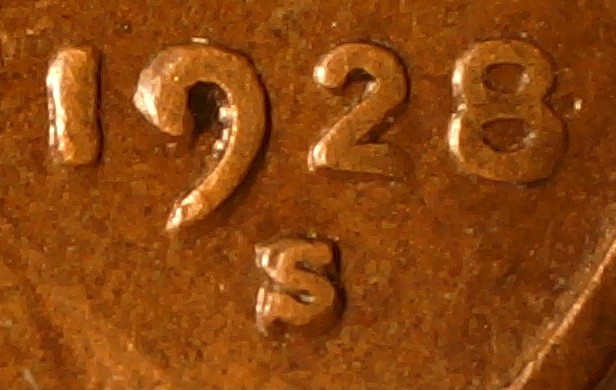 1928-S-Lincoln-RPM-001-Or-RPM-004-?