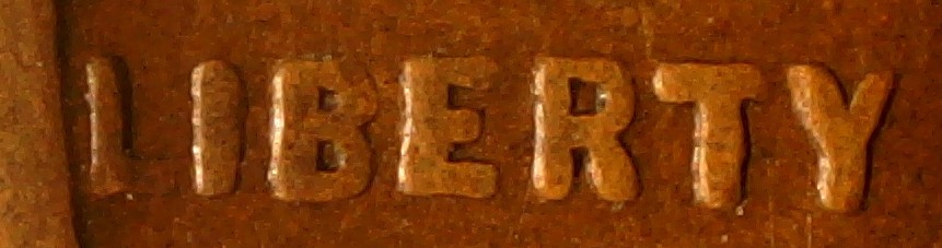 1928-S-Lincoln-RPM-001-Or-RPM-004-?