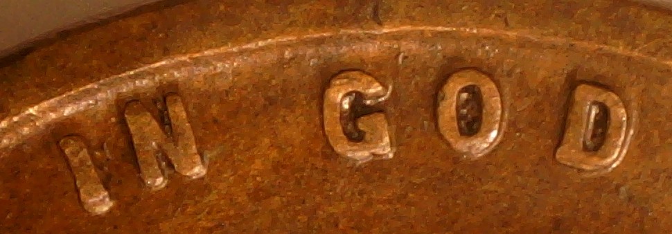 1928-S-Lincoln-RPM-001-Or-RPM-004-?