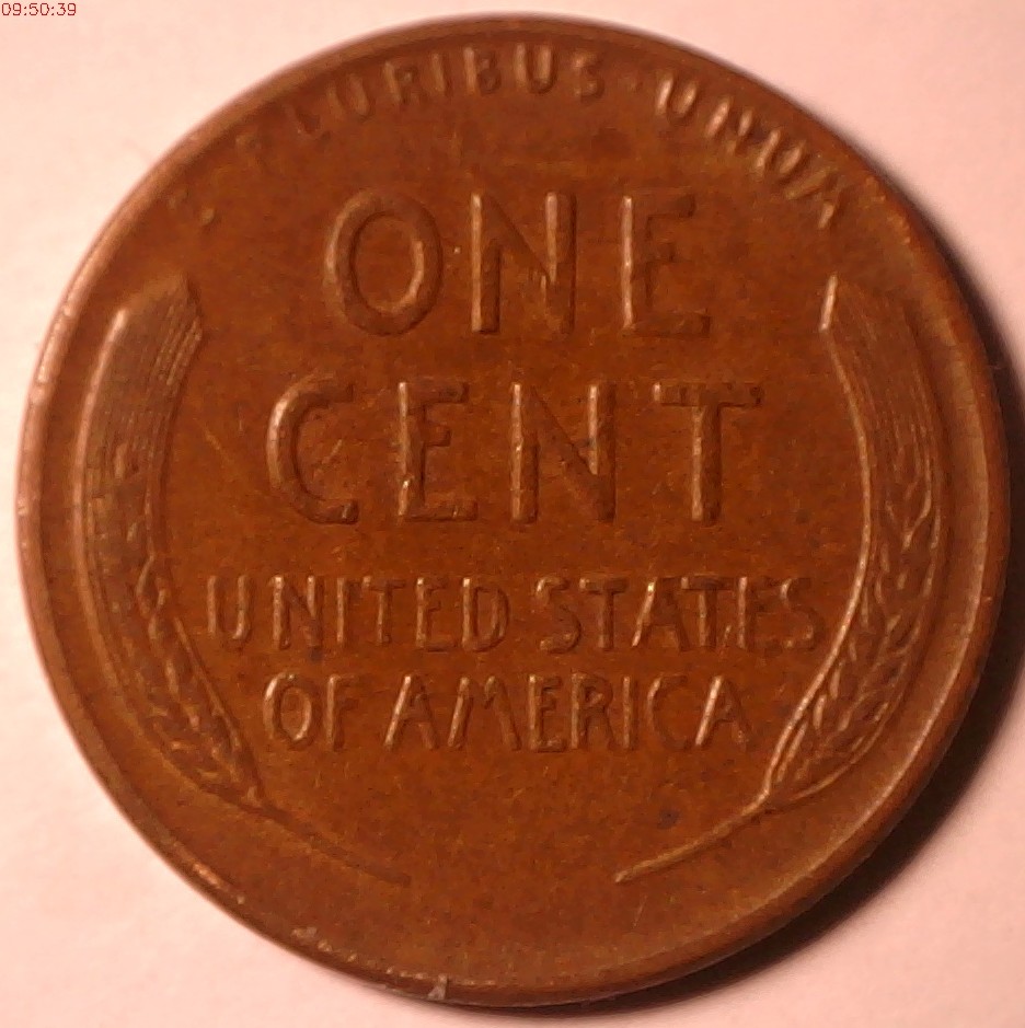 1946-D-Lincoln-Struck-Through-Something