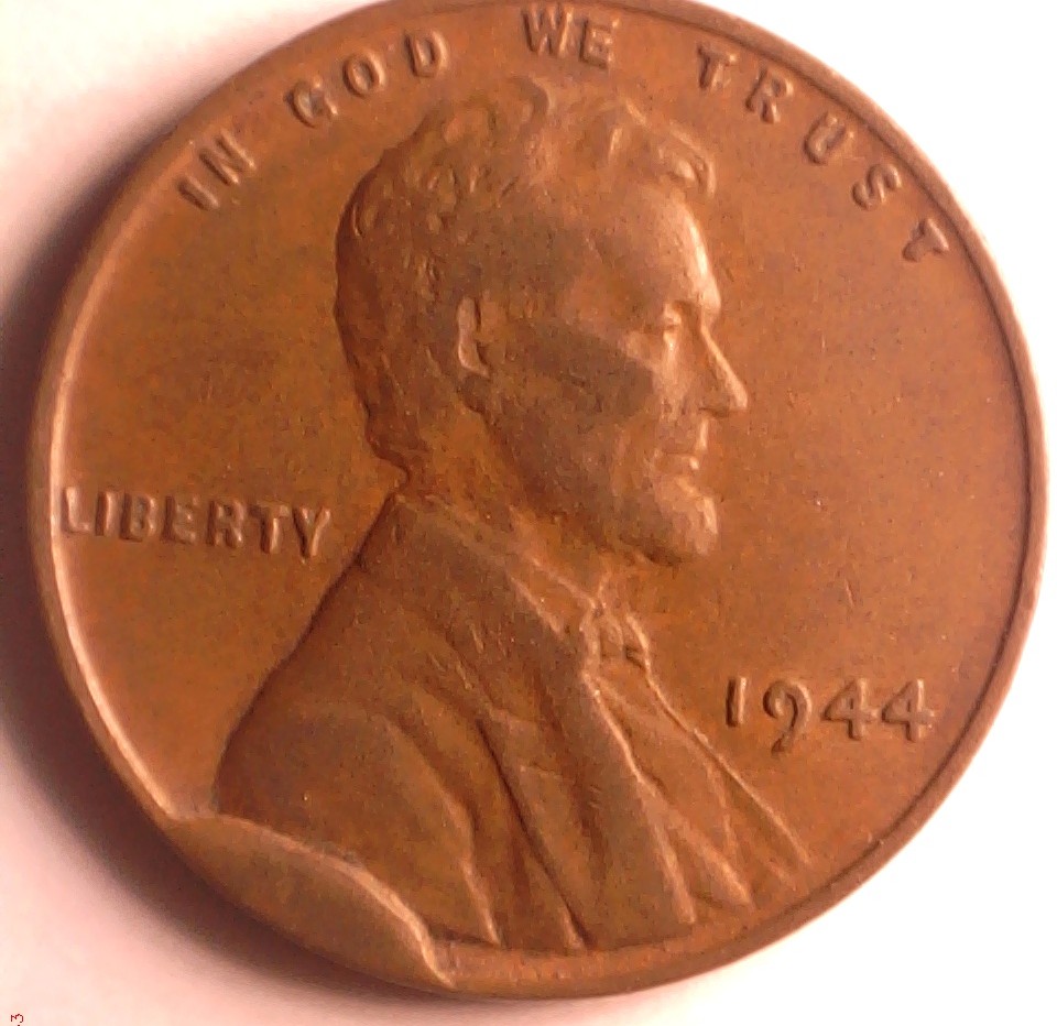 1944-Lincoln-Obverse-Cud