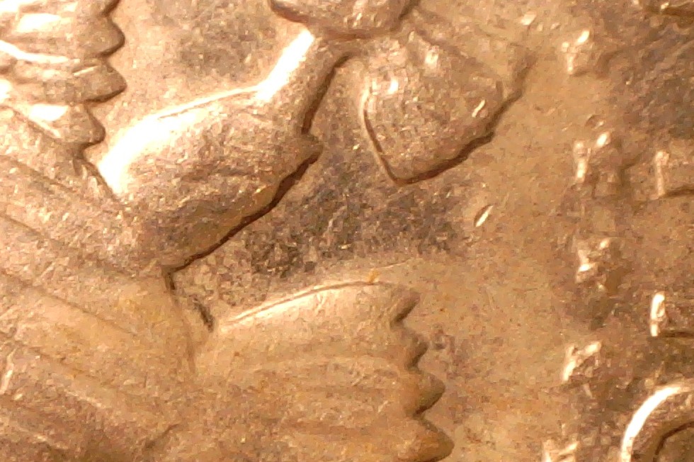1973-D-Kennedy-No-FG-Confirmation-?