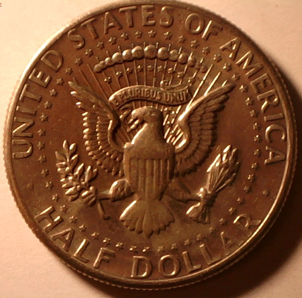 1973-D-Kennedy-No-FG-Confirmation-?