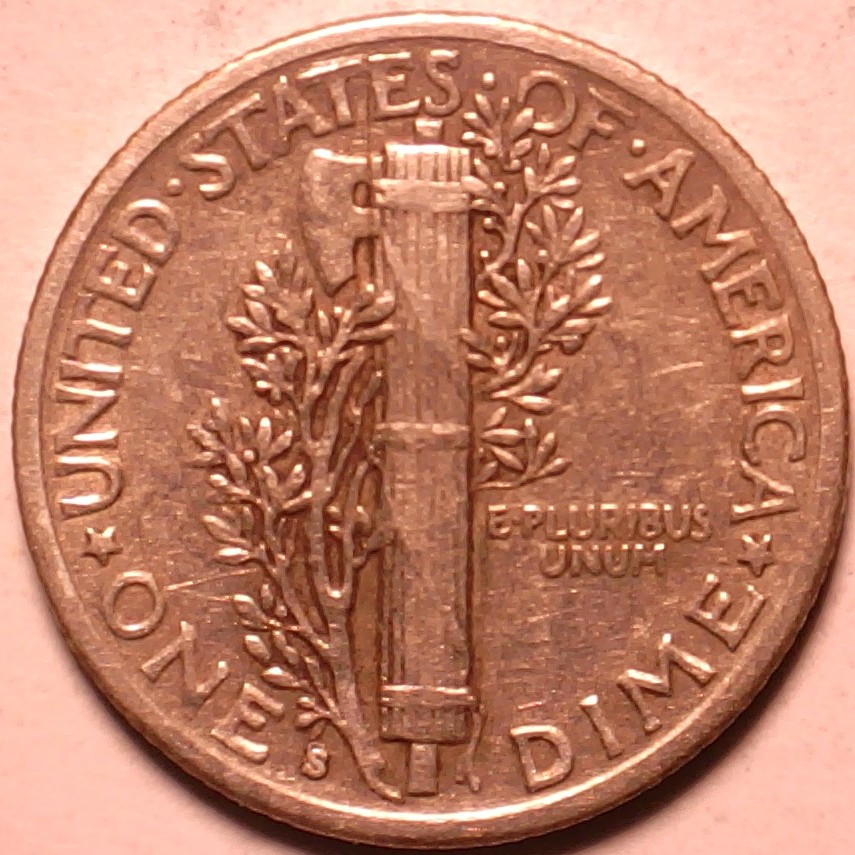 1941-S-Mercury-Dime-RPM#1