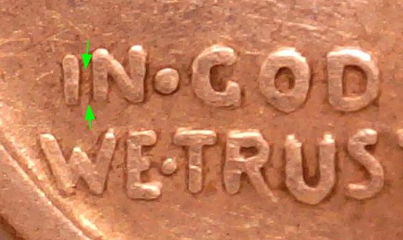 1941-S-Mercury-Dime-RPM#1