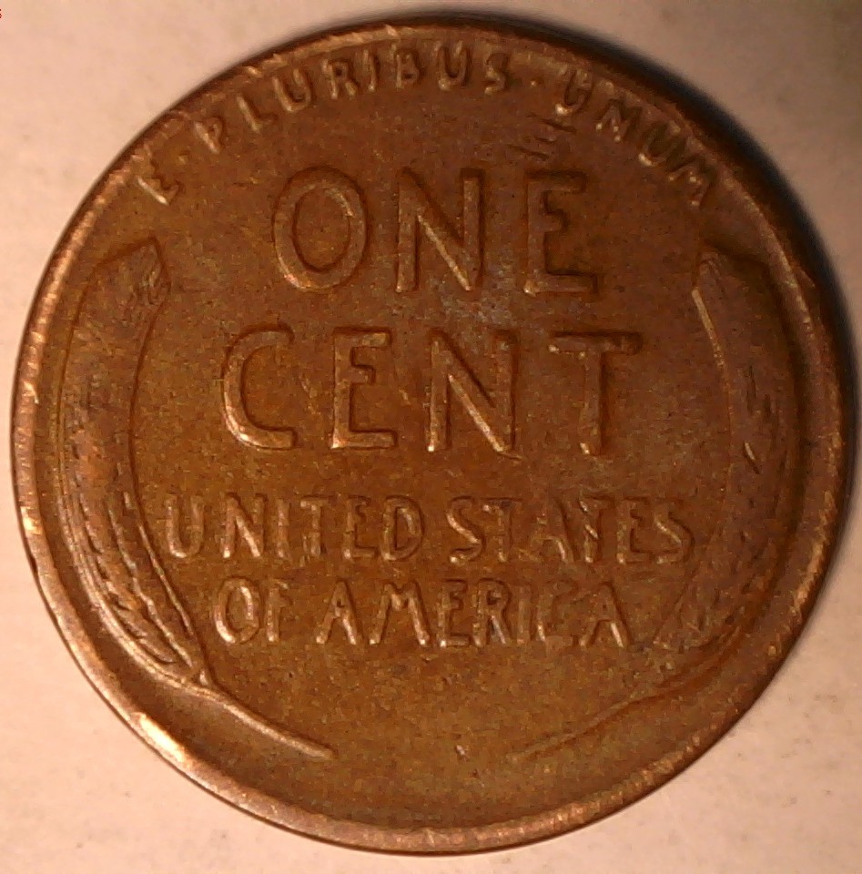 1936-Lincoln-Obverse-Lamination