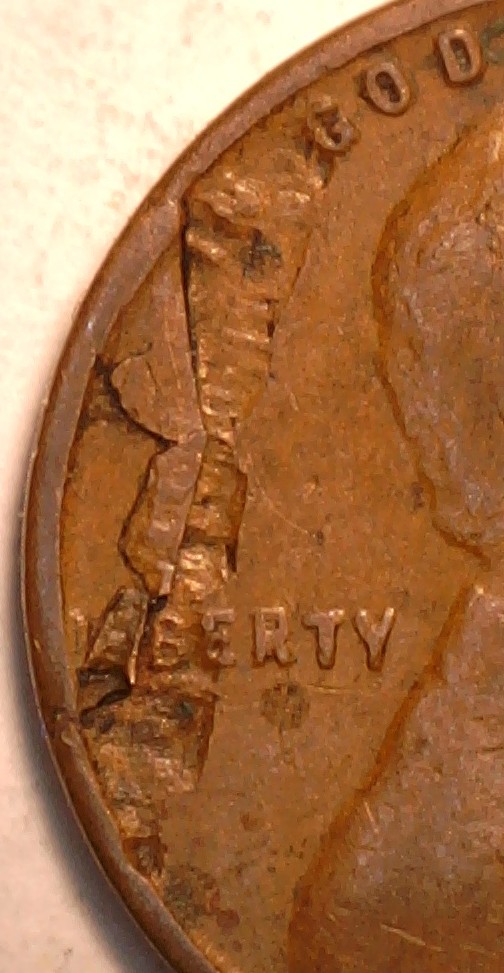 1936-Lincoln-Obverse-Lamination