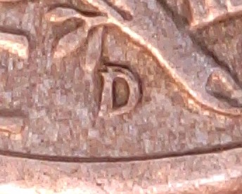 1944-D-Mercury-Dime-RPM#1