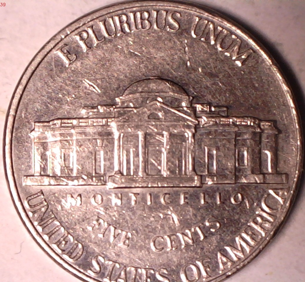 2000-D-Nickel-Broadstrike