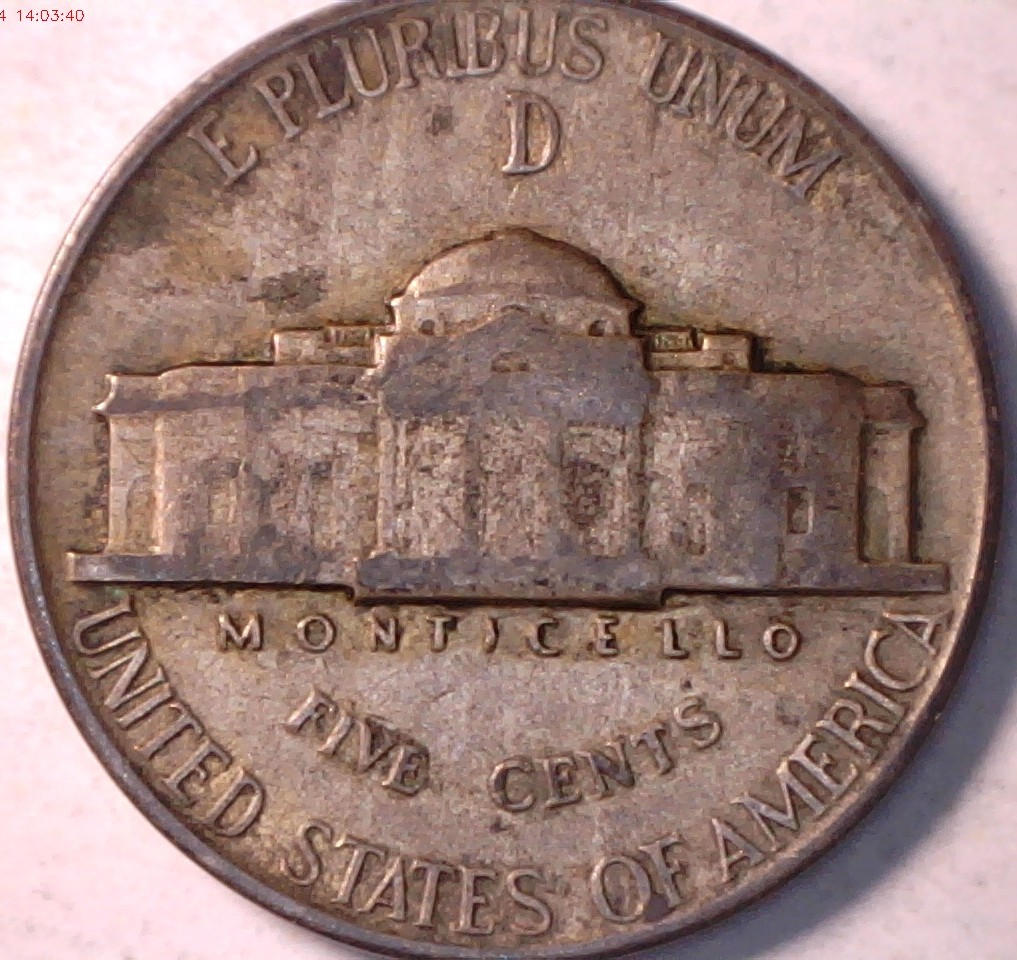 1945-D-War-Nickel-RPM#44