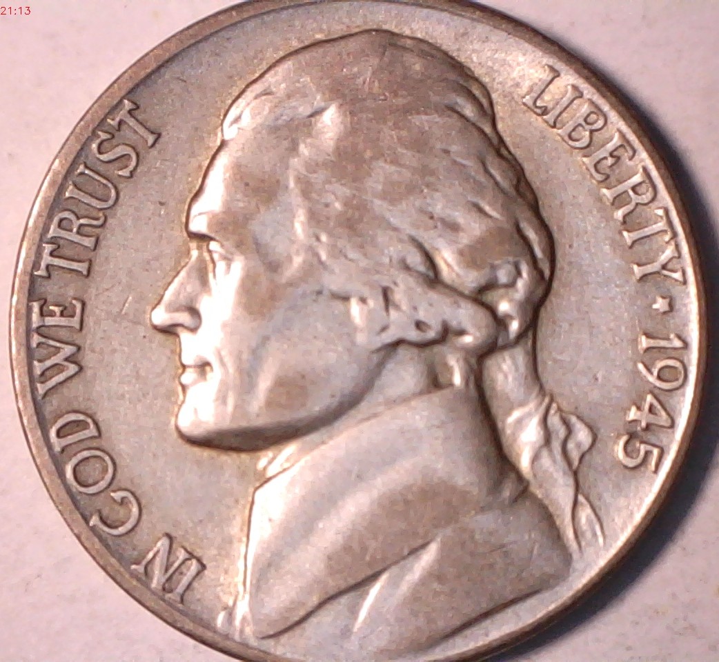 1945-S-War-Nickel-RPM#5