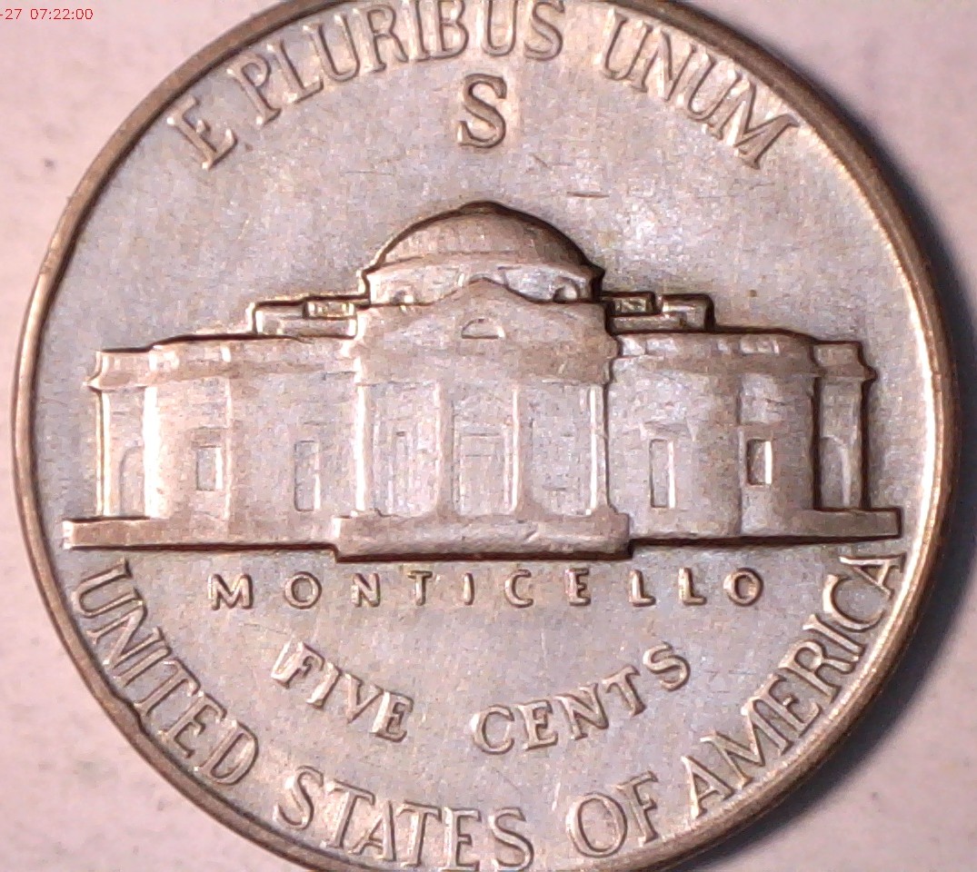 1945-S-War-Nickel-RPM#5