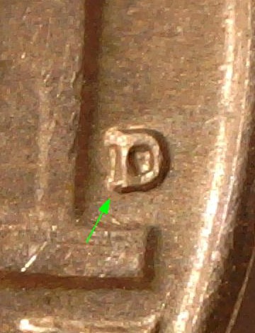 1949-D-Jefferson-Nickel-RPM#2-And-Possible-DDO